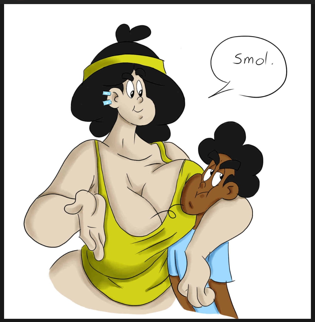 [part 256]Wappah - gallery