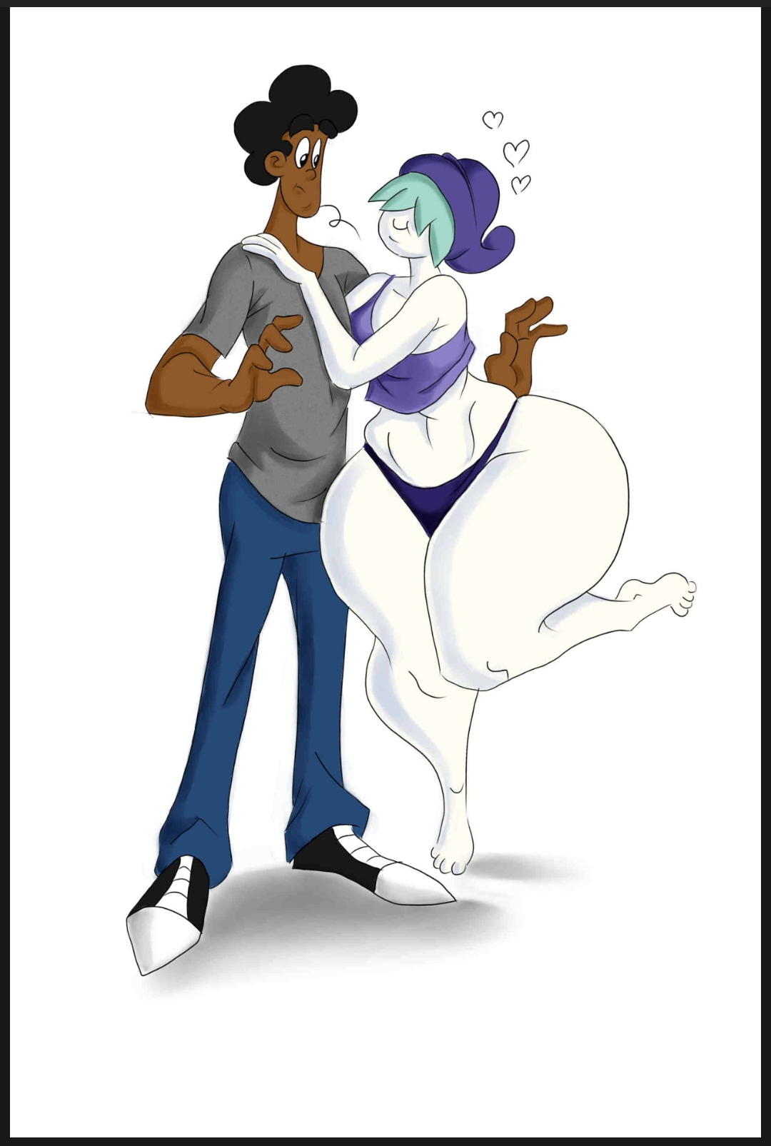 [part 256]Wappah - gallery