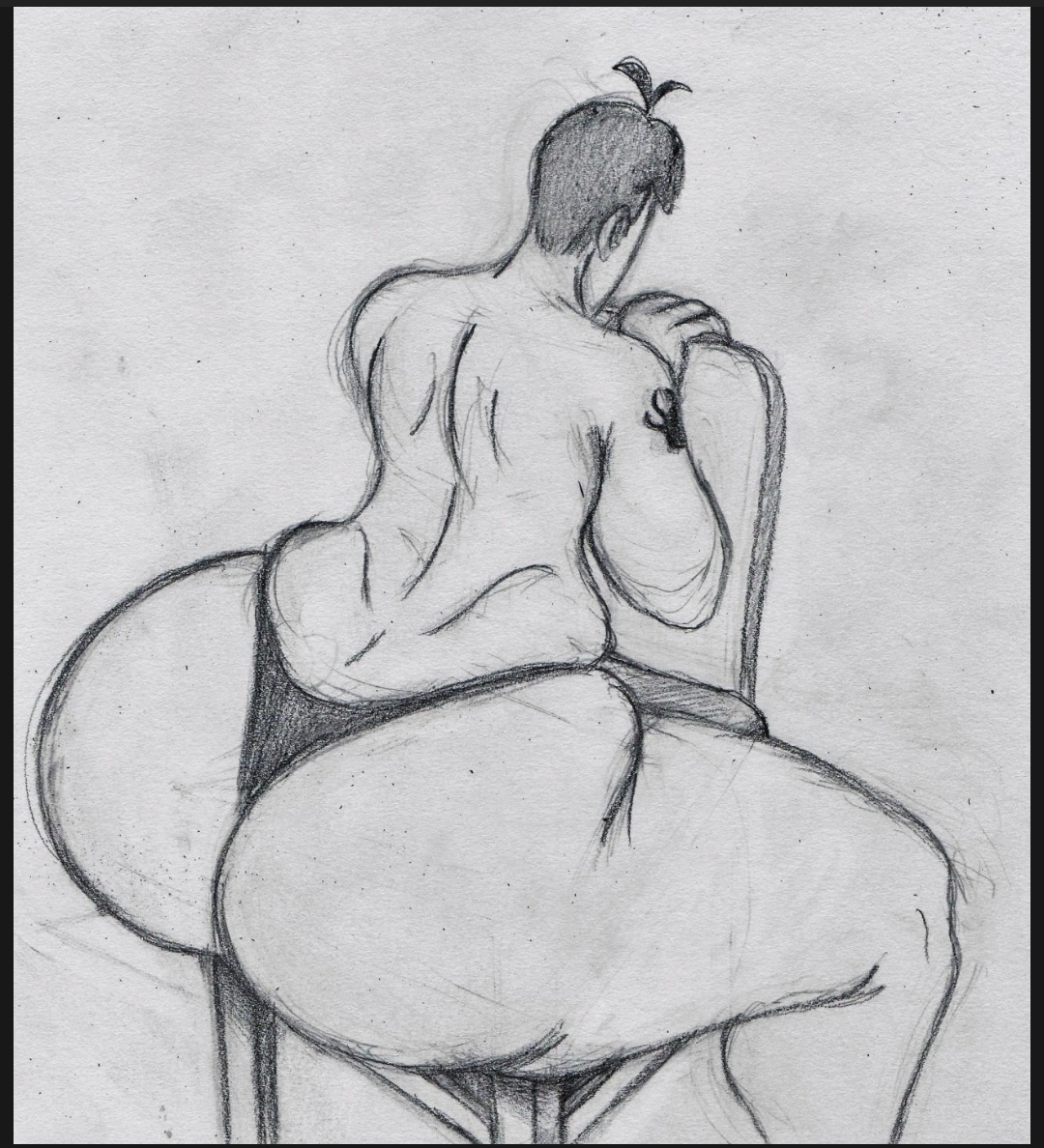 [part 256]Wappah - gallery