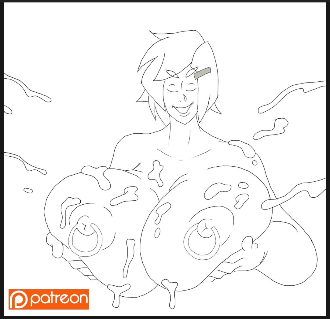 [part 256]Wappah - gallery