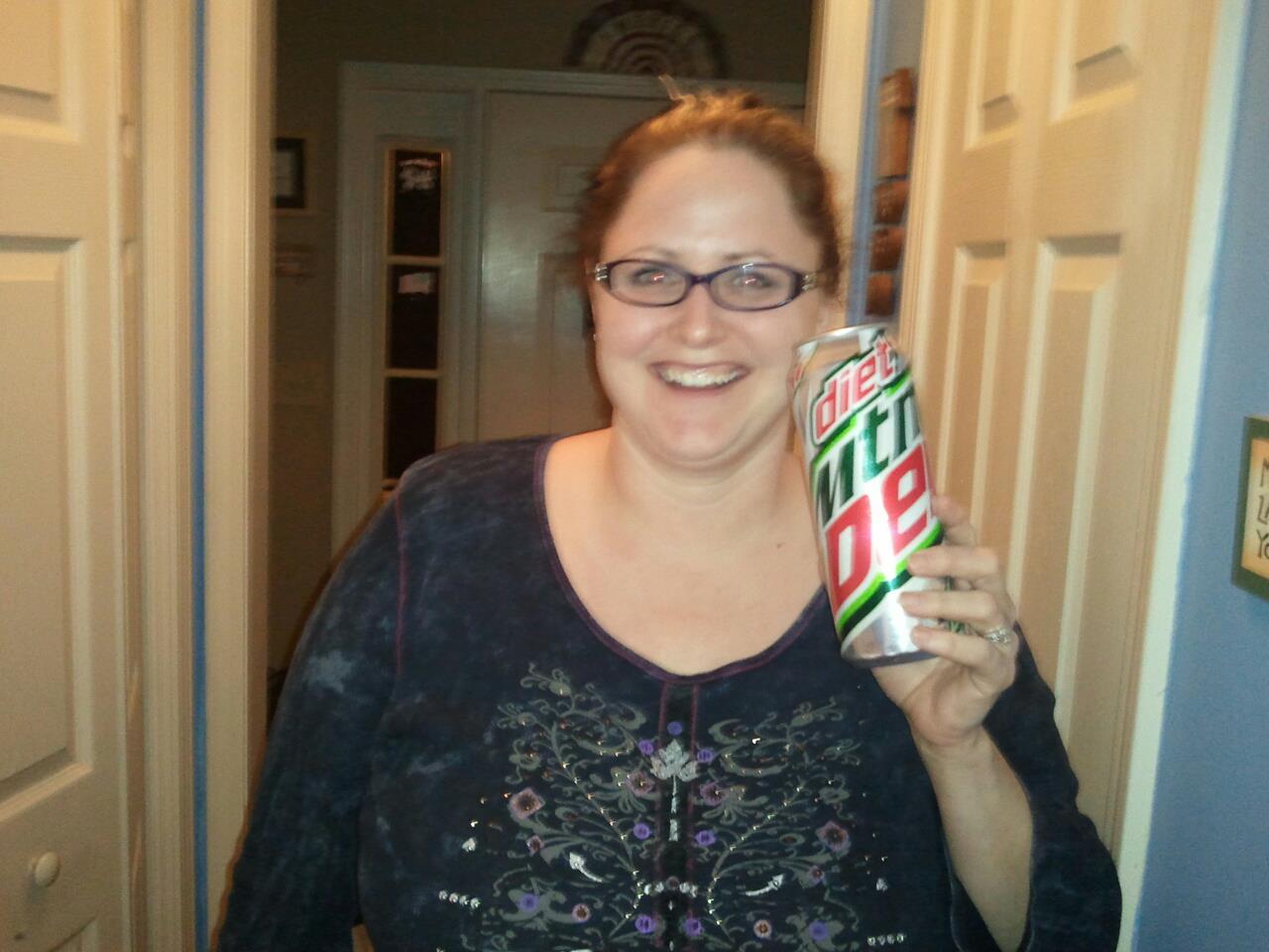 Bill&Tisha Ludiker, Tennessee Mormons