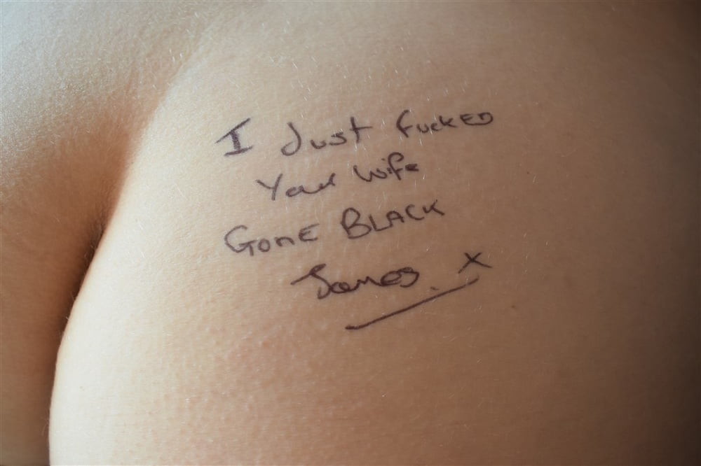 Becky Williams, Birmingham, England