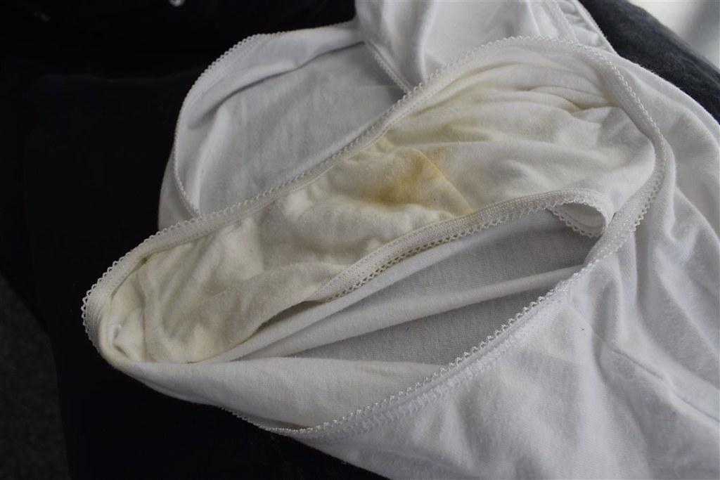 Becky Williams, Birmingham, England