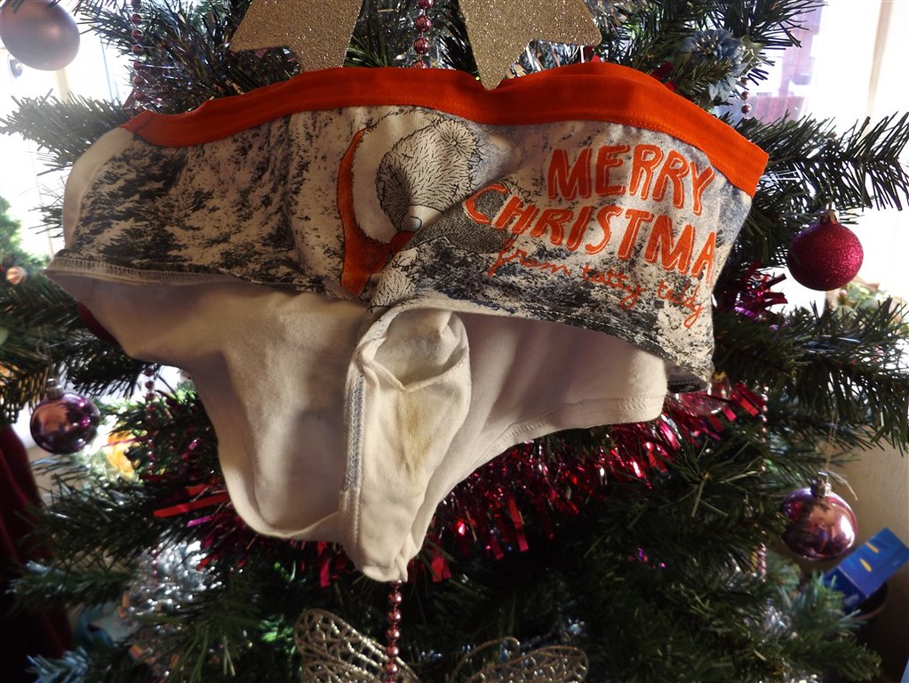 Becky Williams, Birmingham, England