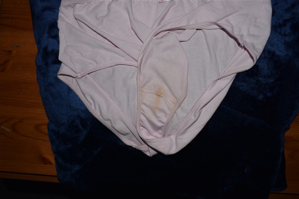 Becky Williams, Birmingham, England