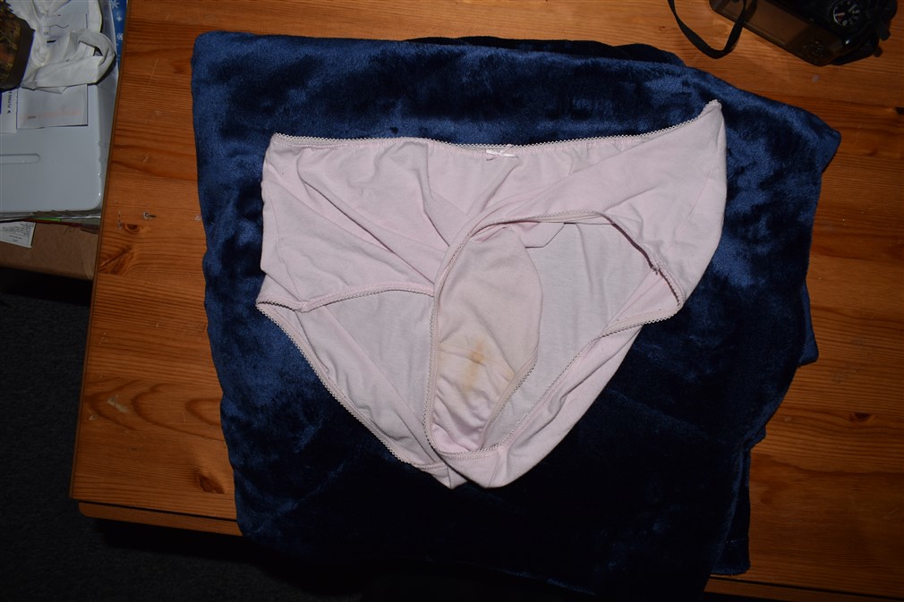 Becky Williams, Birmingham, England