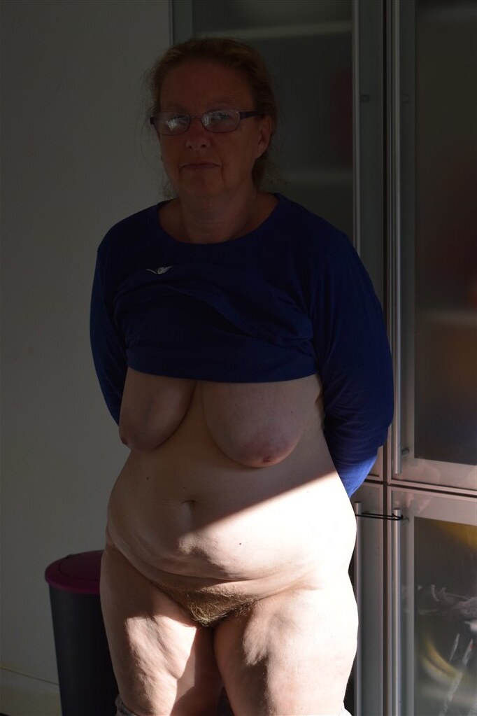 Becky Williams, Birmingham, England