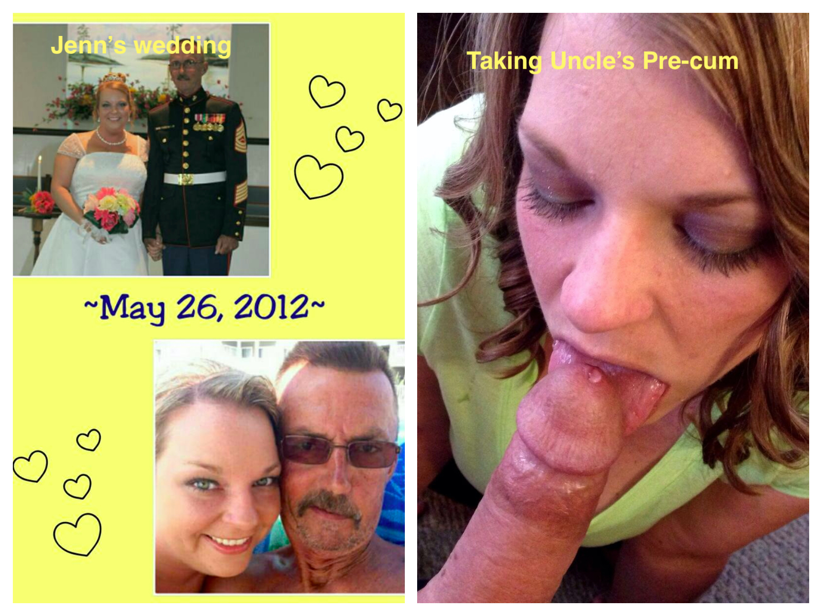 Sonya Dixon-Terry & Jennifer Dixon-Smith, Aunt&Niece, Aiken