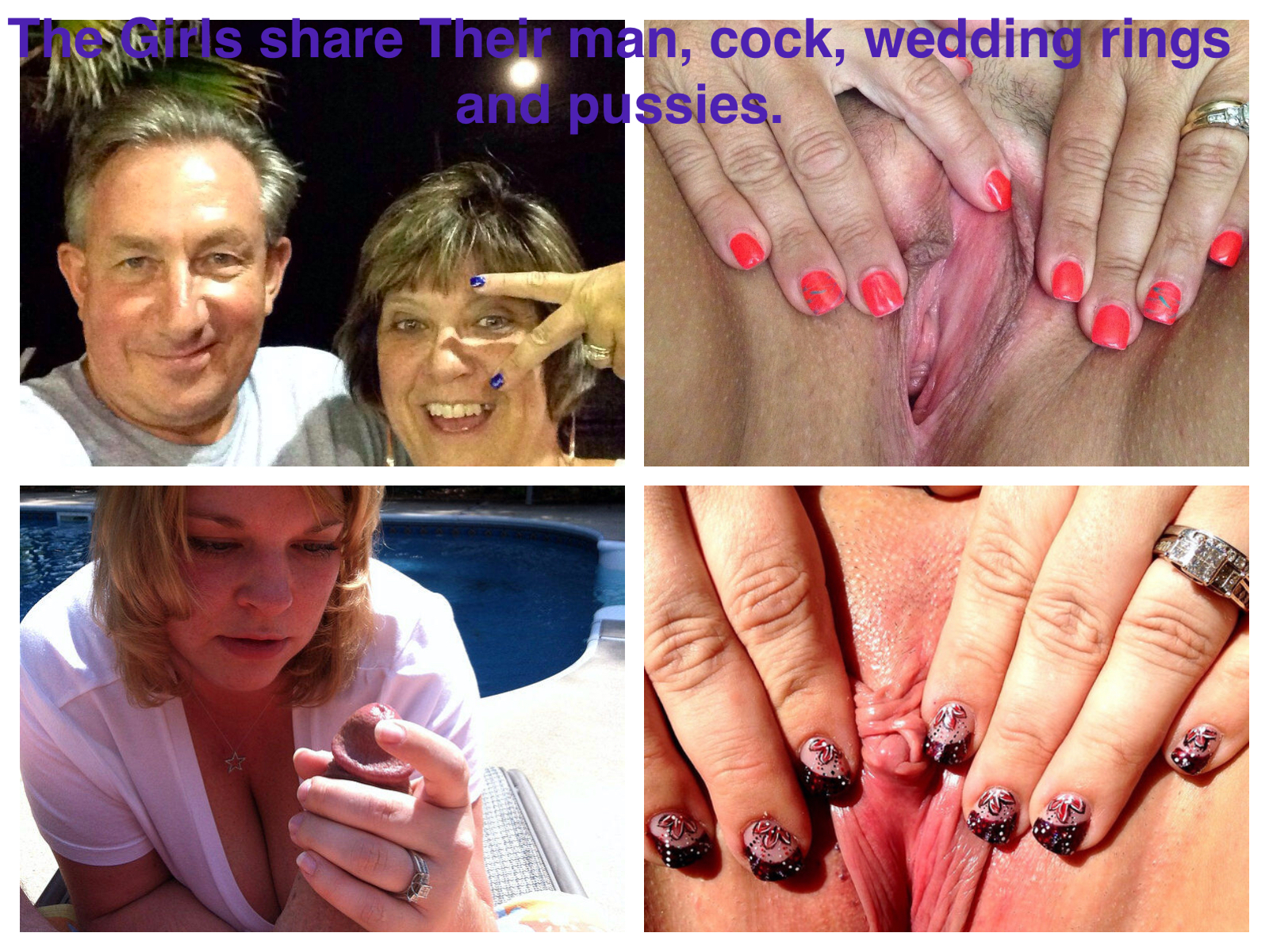 Sonya Dixon-Terry & Jennifer Dixon-Smith, Aunt&Niece, Aiken