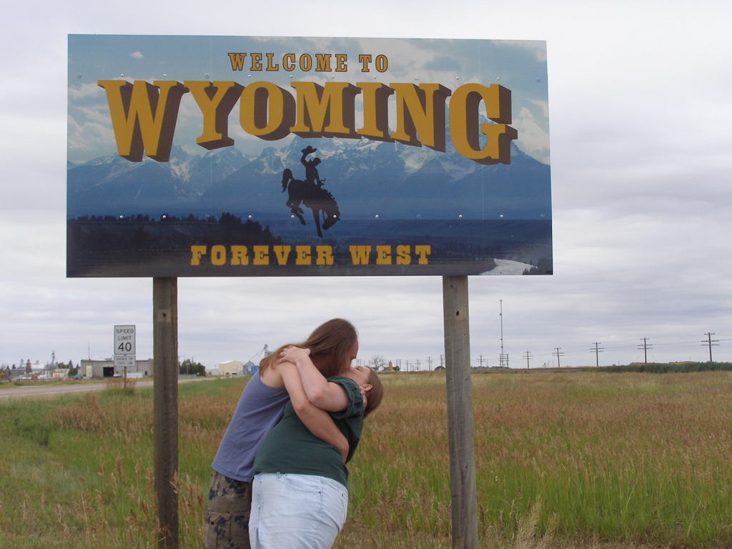 Mormon, Dr. Clara Keyt, PHD Prof. at  Colorado State Univ.