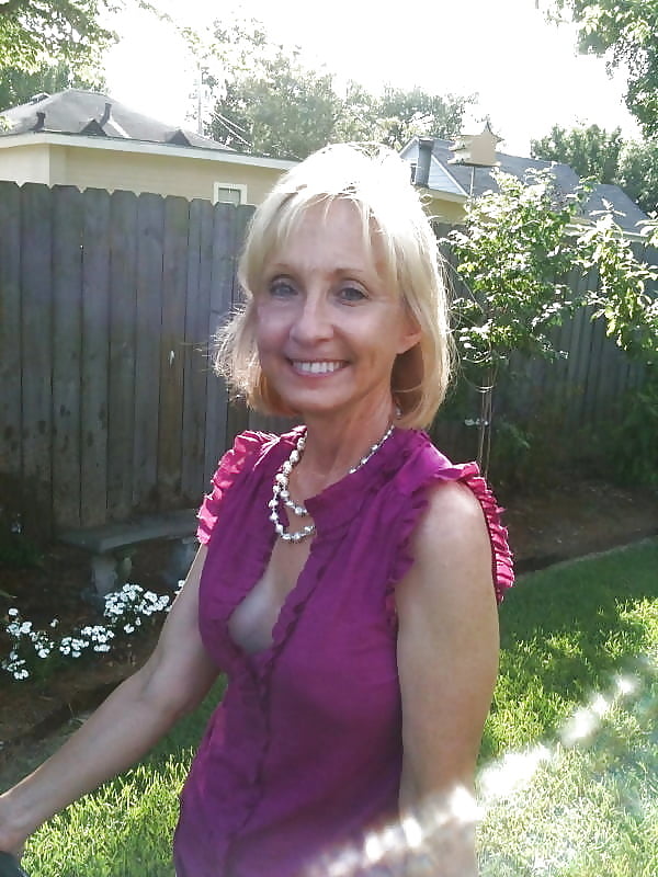 Chris VY, Denver, Colorado