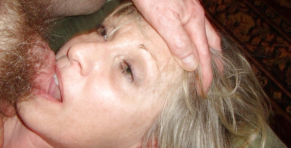 Chris VY, Denver, Colorado