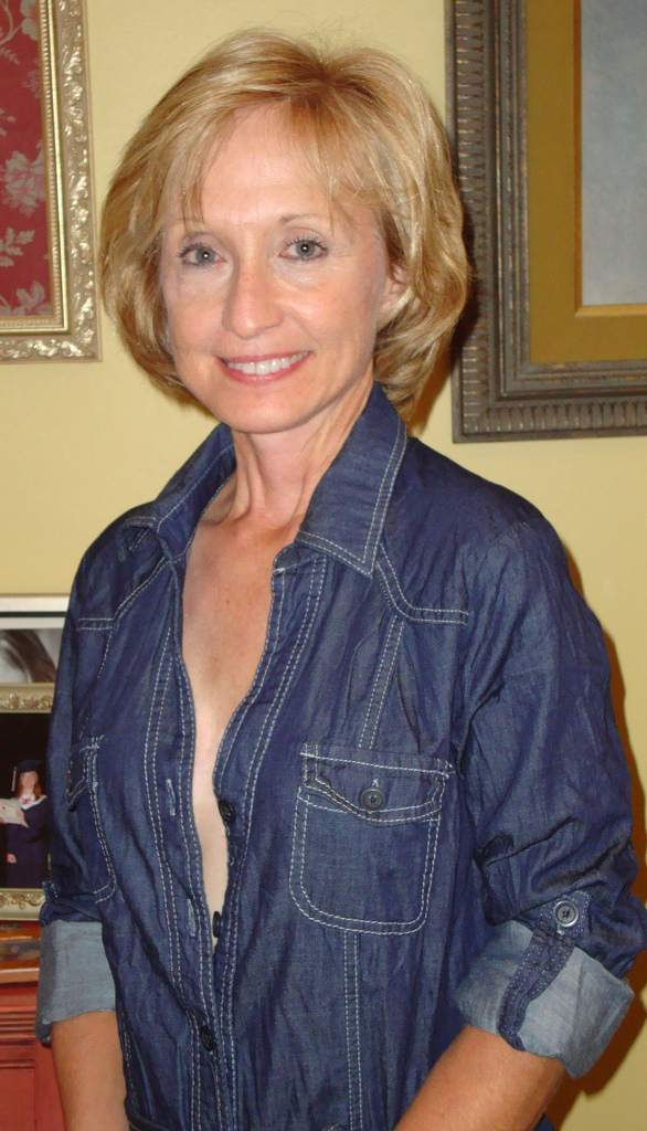 Chris VY, Denver, Colorado