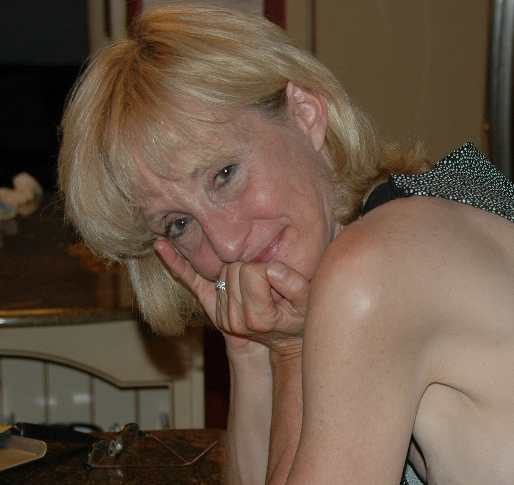 Chris VY, Denver, Colorado