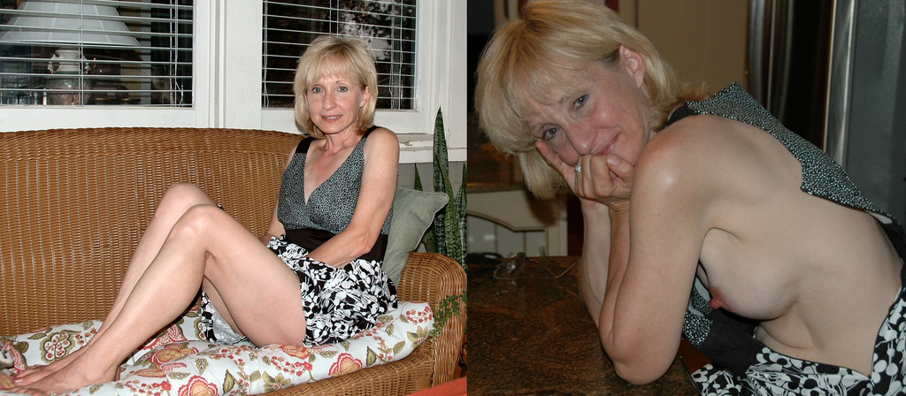 Chris VY, Denver, Colorado