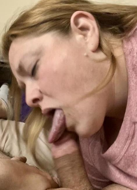 Joni Morgan, Squim, Washington