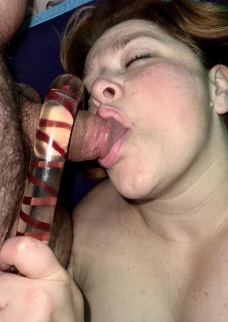 Joni Morgan, Squim, Washington