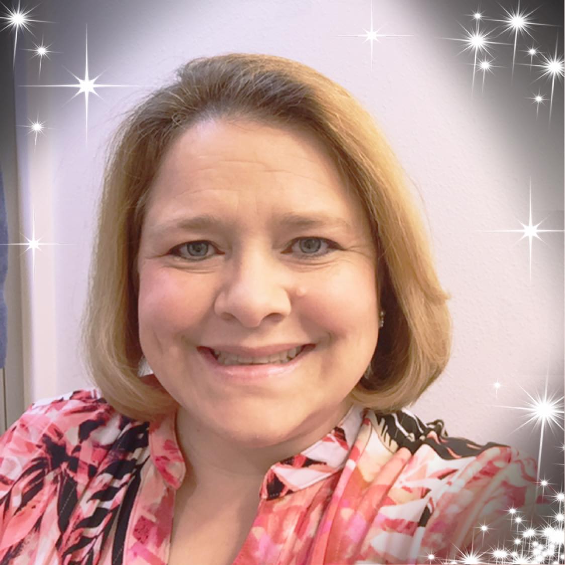 Joni Morgan, Squim, Washington