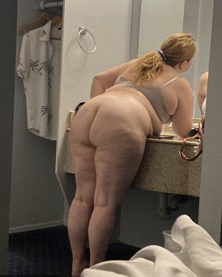 Joni Morgan, Squim, Washington