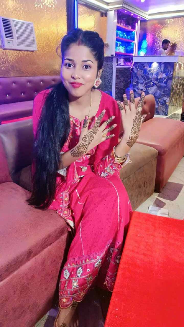 Indian Big Boob Girl Nude Photos Part - 61