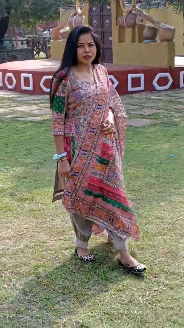 Indian Big Boob Girl Nude Photos Part - 61