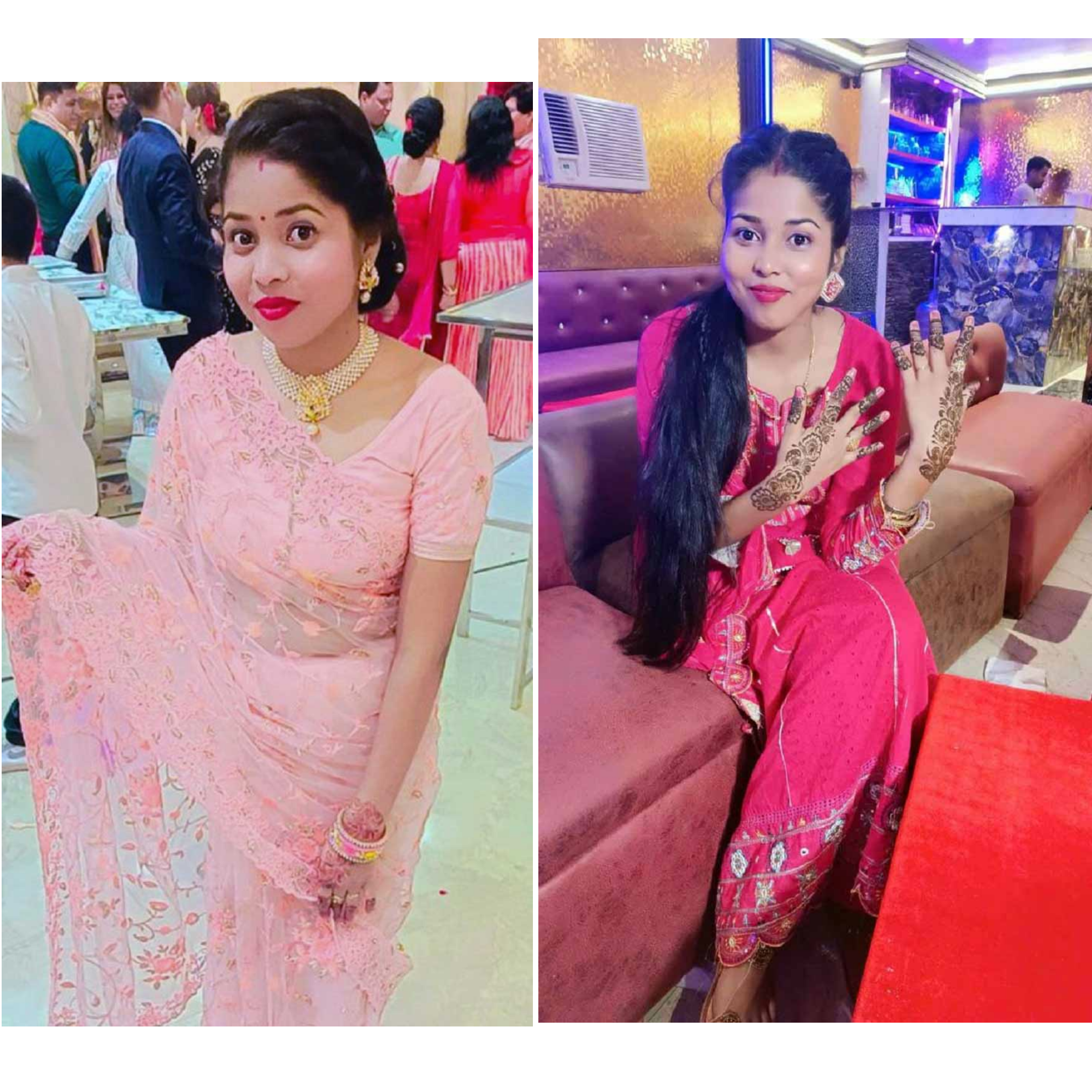 Indian Big Boob Girl Nude Photos Part - 61