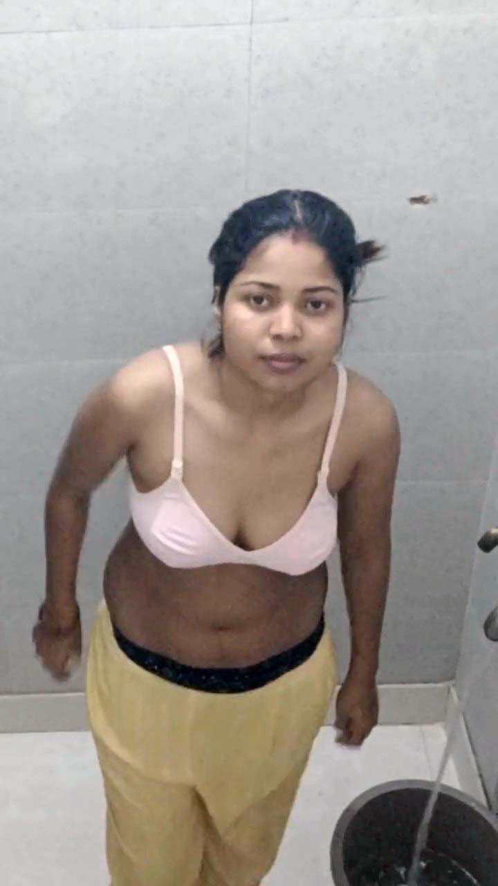 Indian Big Boob Girl Nude Photos Part - 61