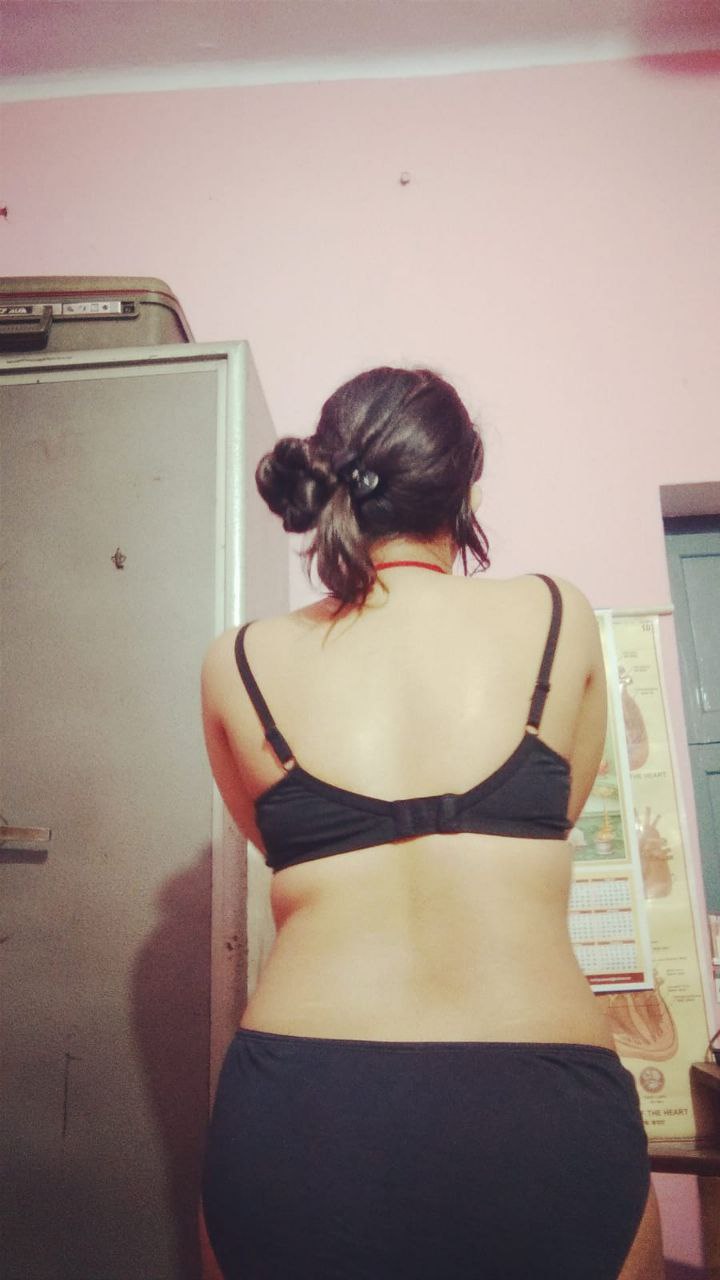 Indian Big Boob Girl Nude Photos Part - 62