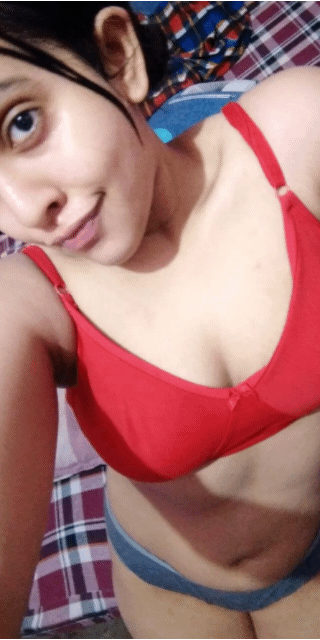 Indian Big Boob Girl Nude Photos Part - 62