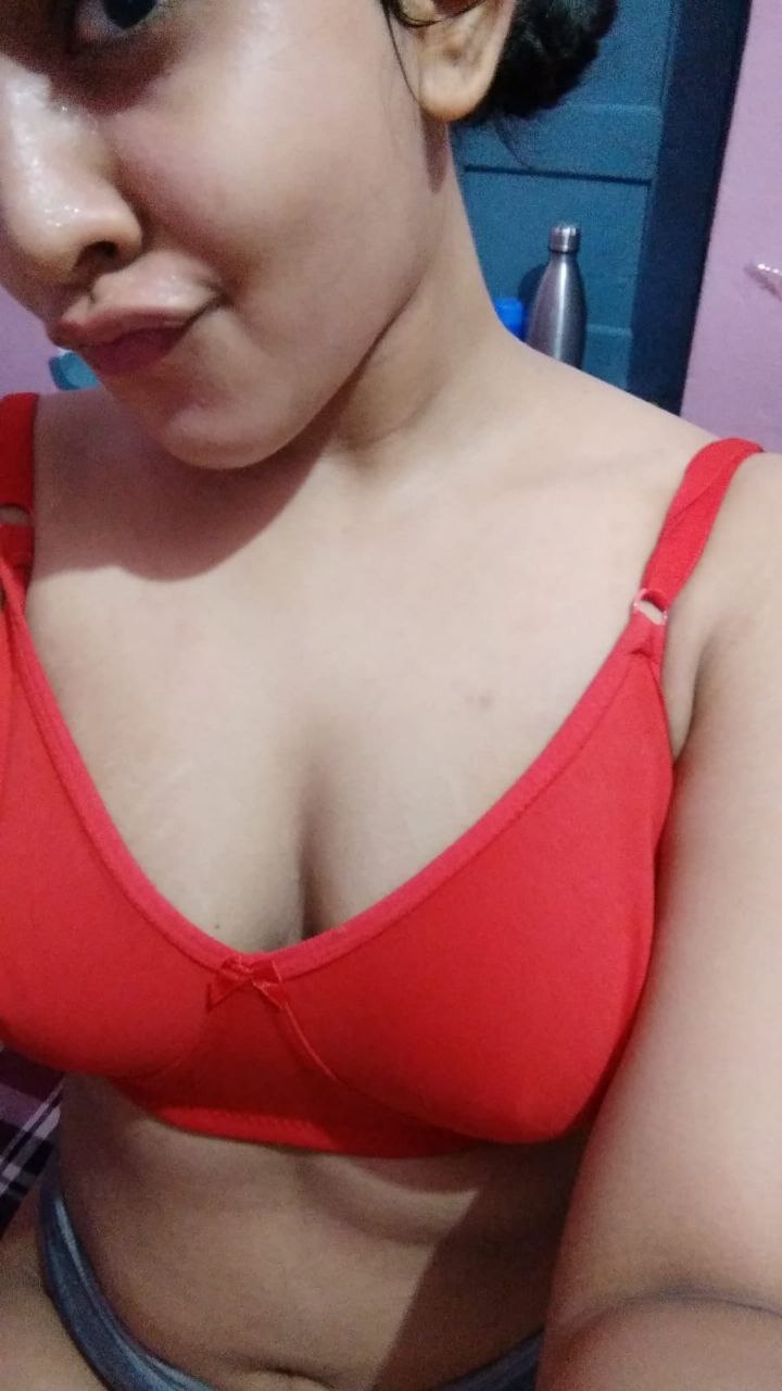 Indian Big Boob Girl Nude Photos Part - 62