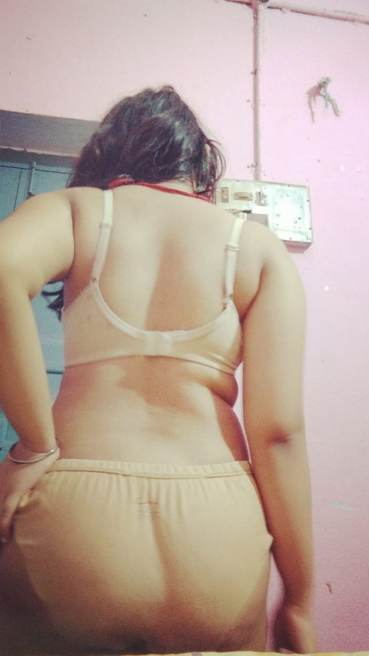 Indian Big Boob Girl Nude Photos Part - 62