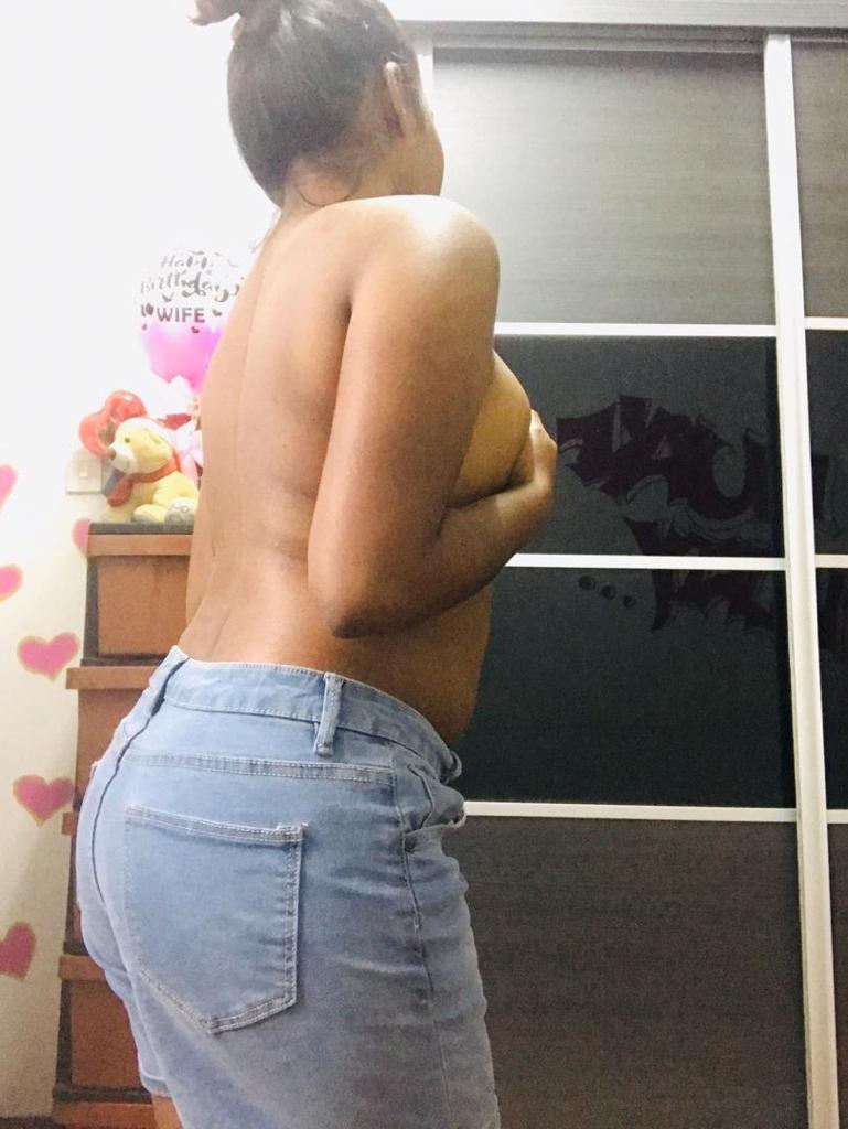 Indian Big Boob Girl Nude Photos Part - 64