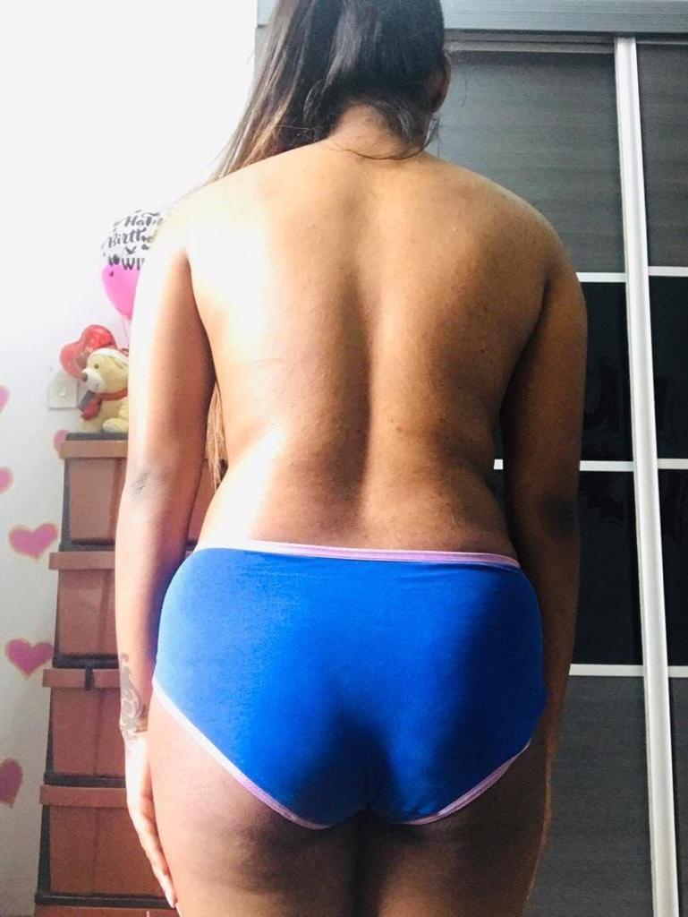 Indian Big Boob Girl Nude Photos Part - 64