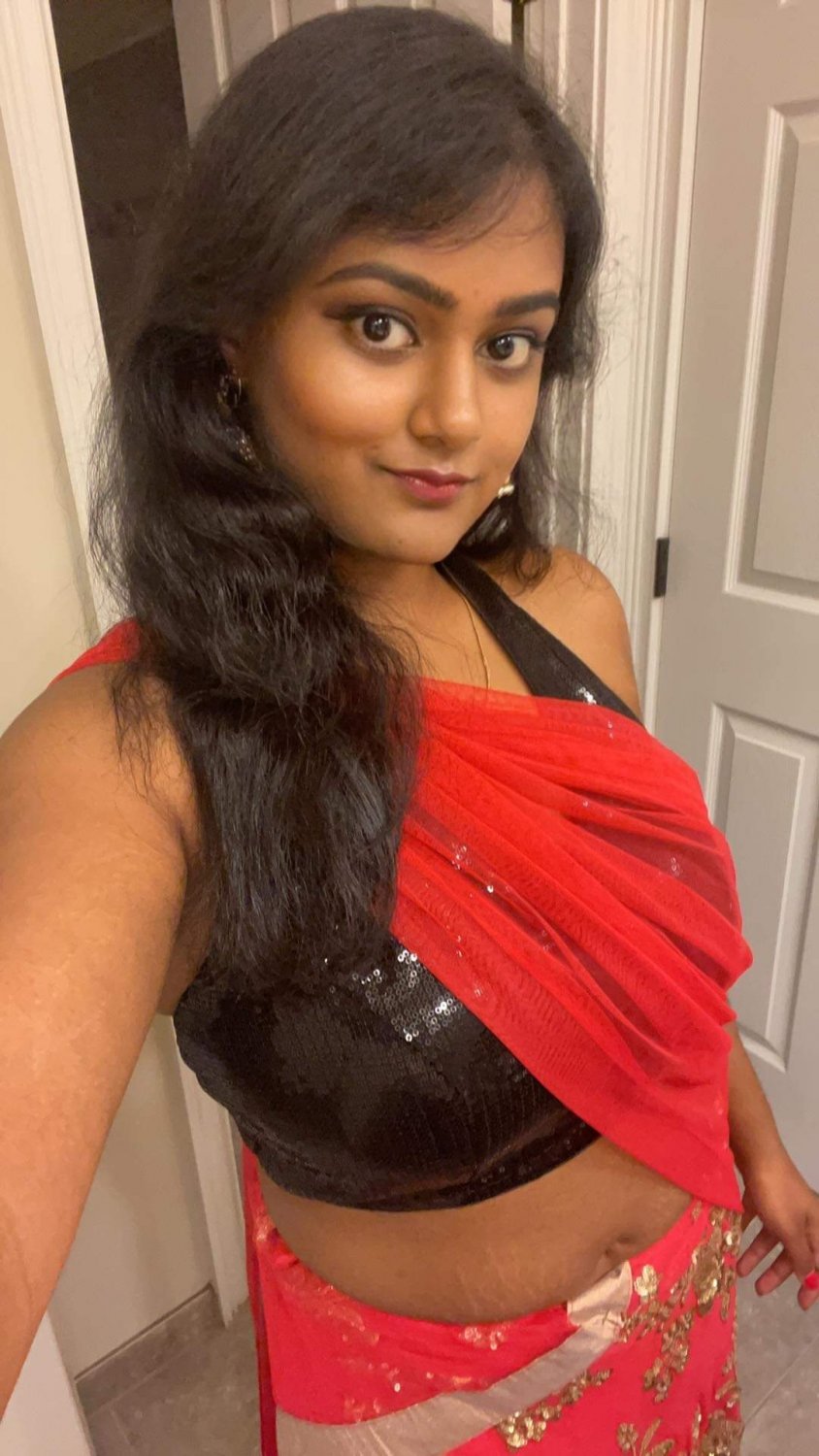 Indian Big Boob Girl Nude Photos Part - 67