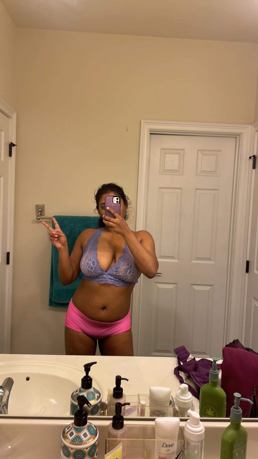 Indian Big Boob Girl Nude Photos Part - 67