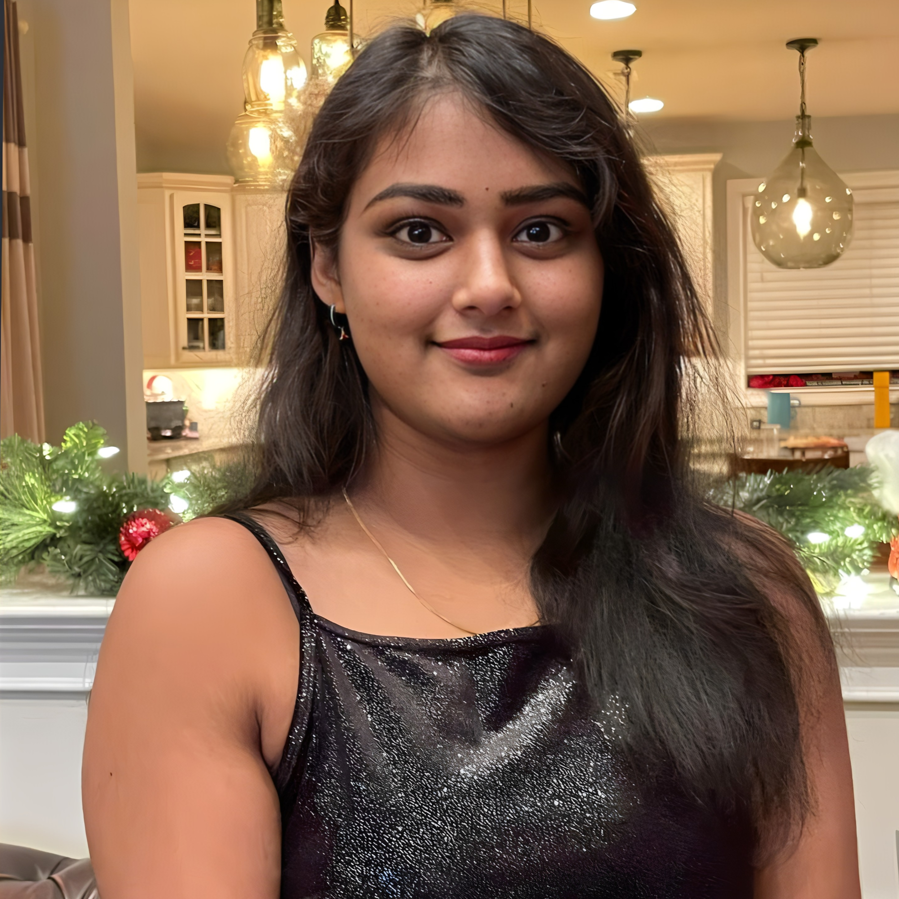 Indian Big Boob Girl Nude Photos Part - 67