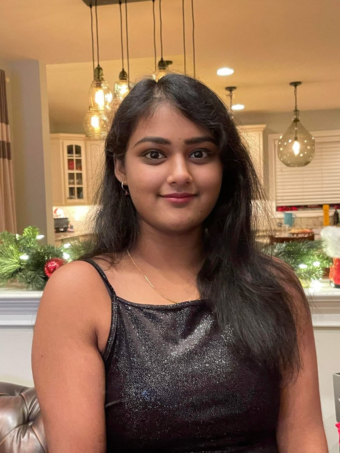 Indian Big Boob Girl Nude Photos Part - 67