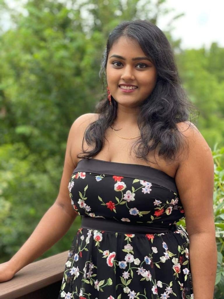 Indian Big Boob Girl Nude Photos Part - 67