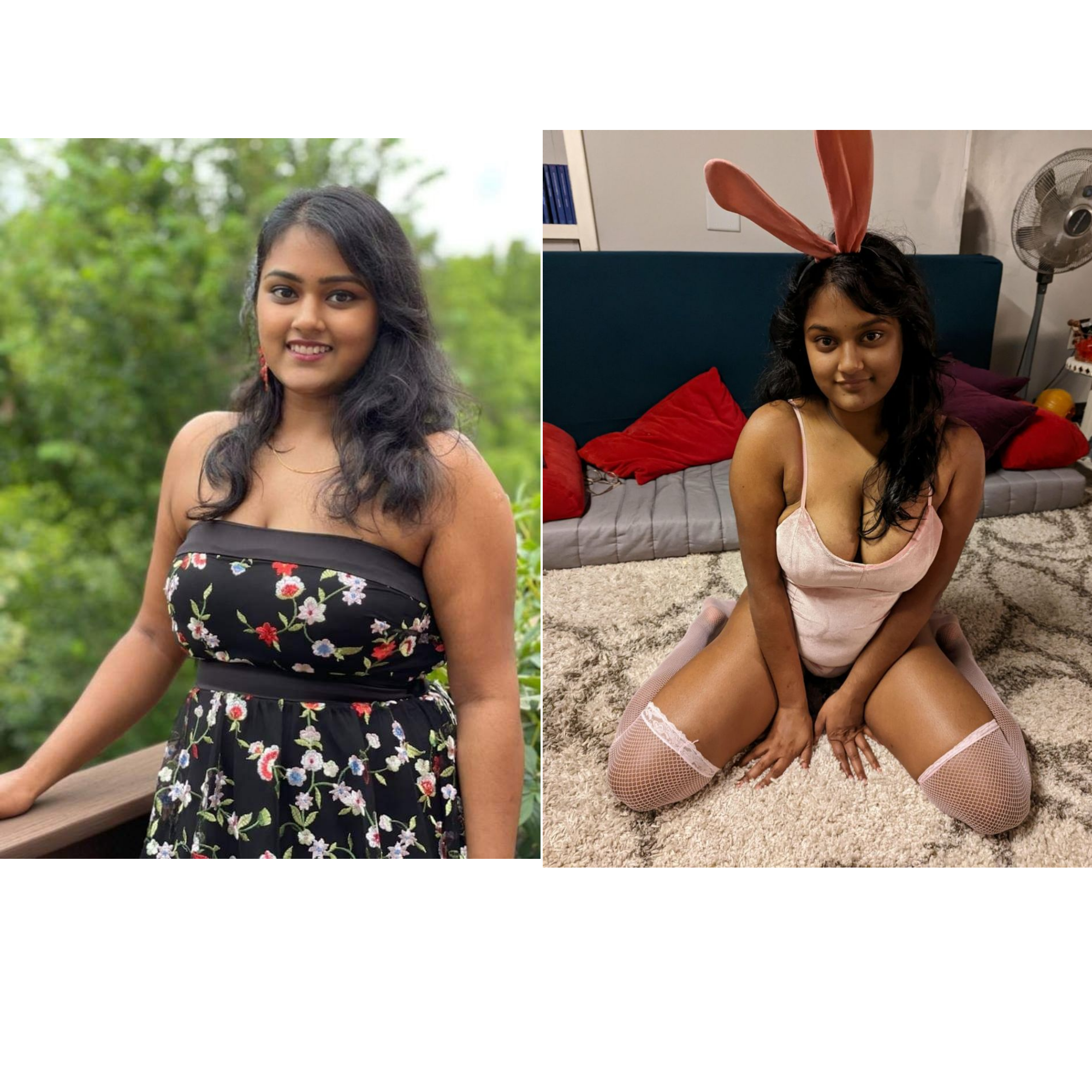 Indian Big Boob Girl Nude Photos Part - 67