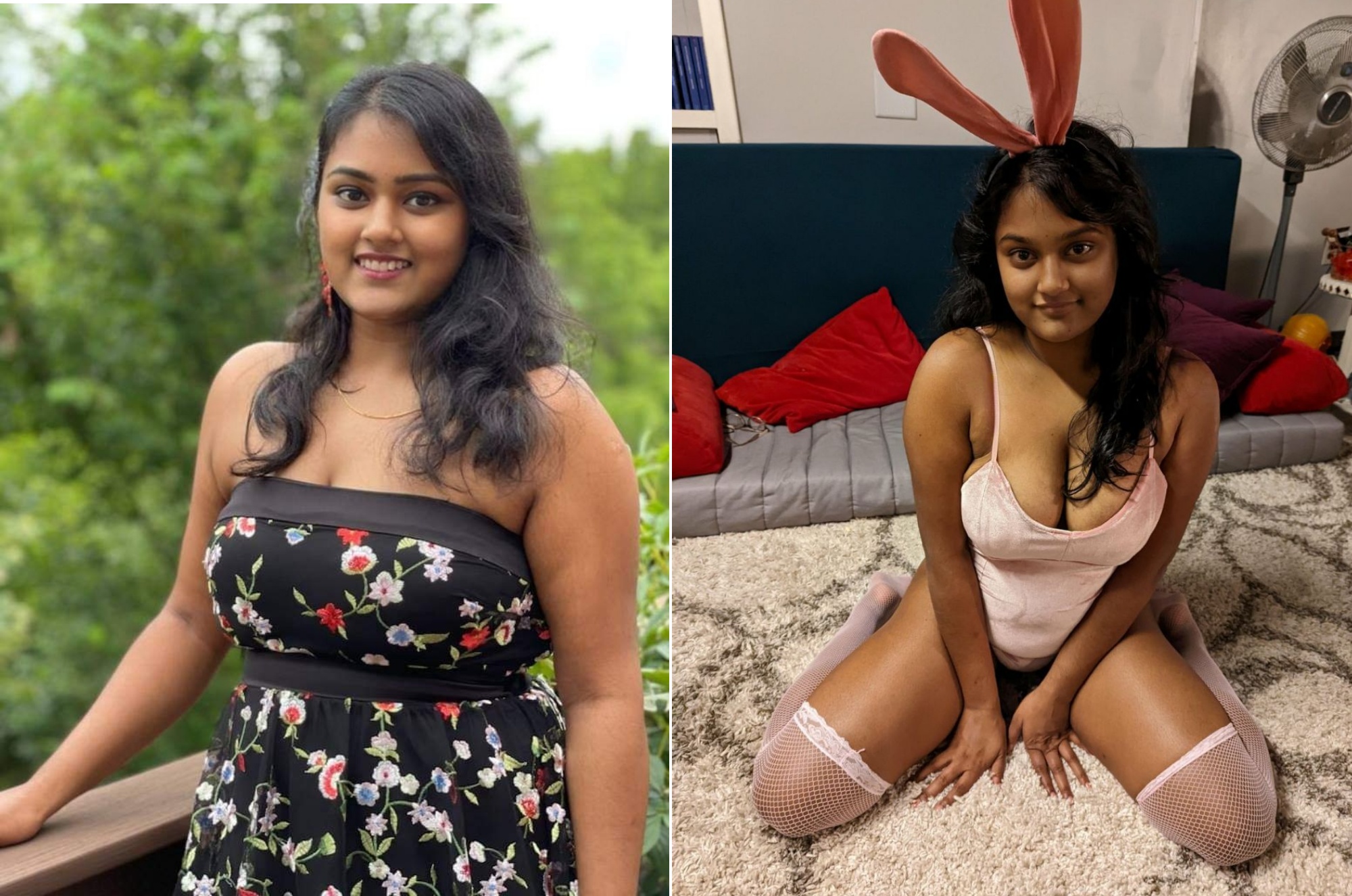 Indian Big Boob Girl Nude Photos Part - 67