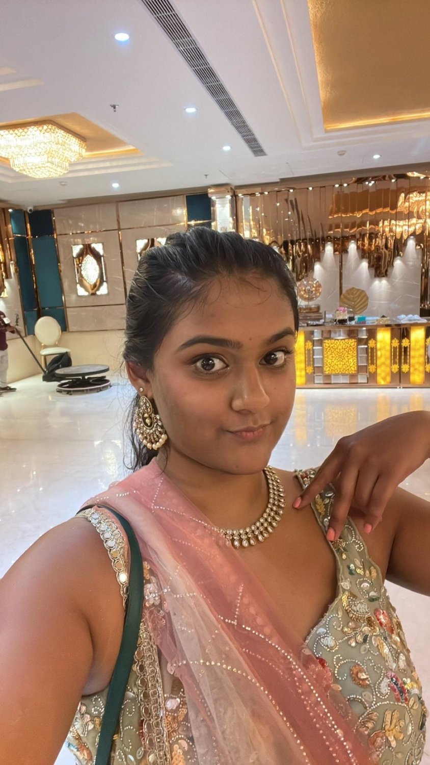 Indian Big Boob Girl Nude Photos Part - 67