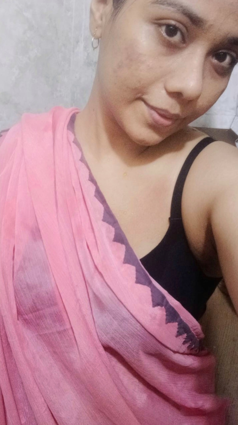 Indian Big Boob Girl Nude Photos Part - 69