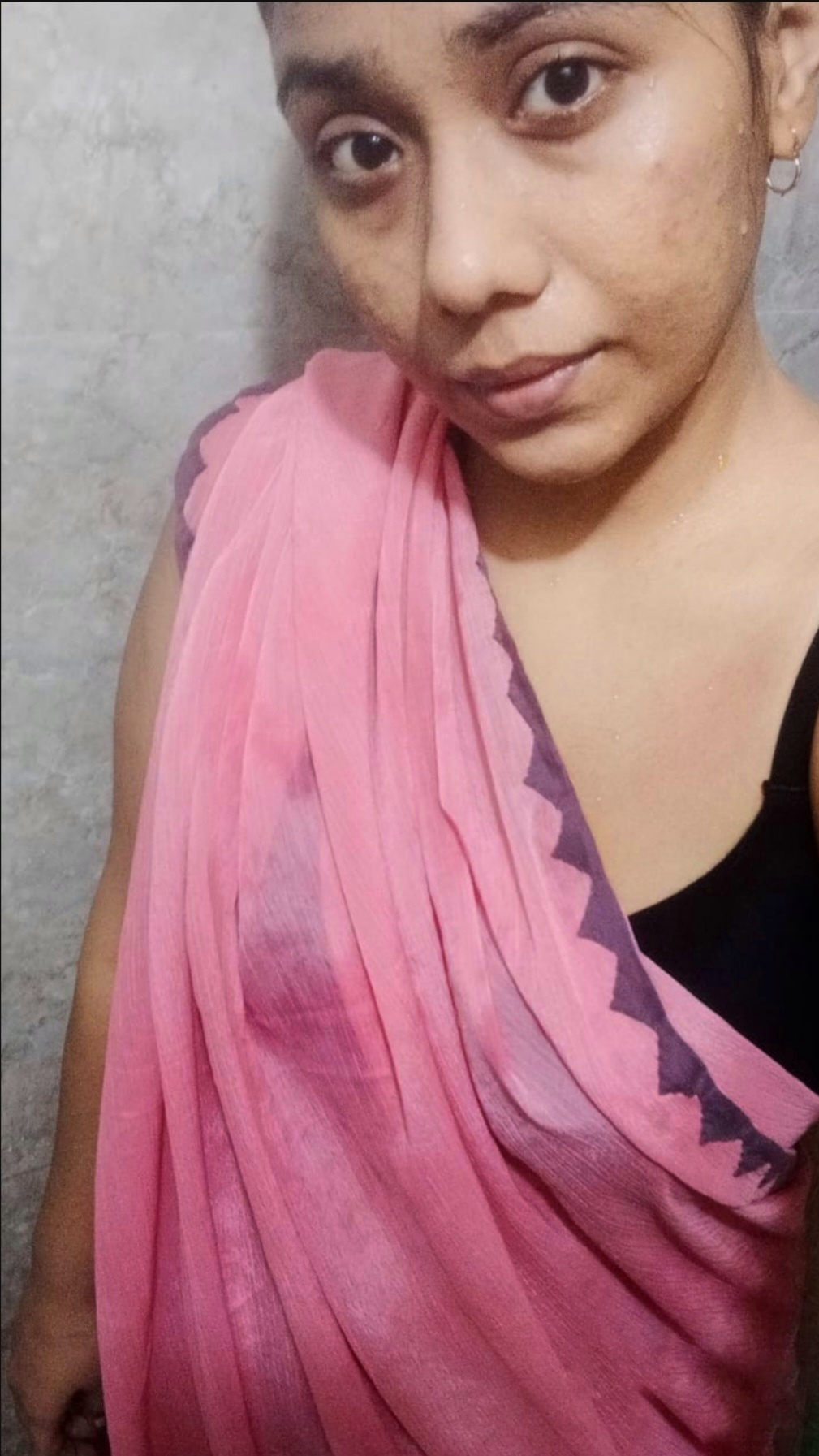 Indian Big Boob Girl Nude Photos Part - 69