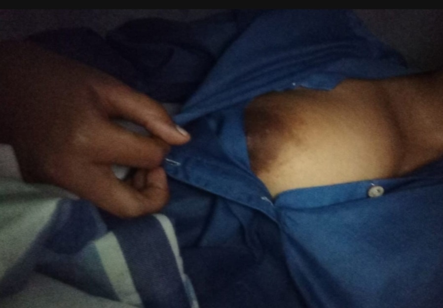 Indian Big Boob Girl Nude Photos Part - 69