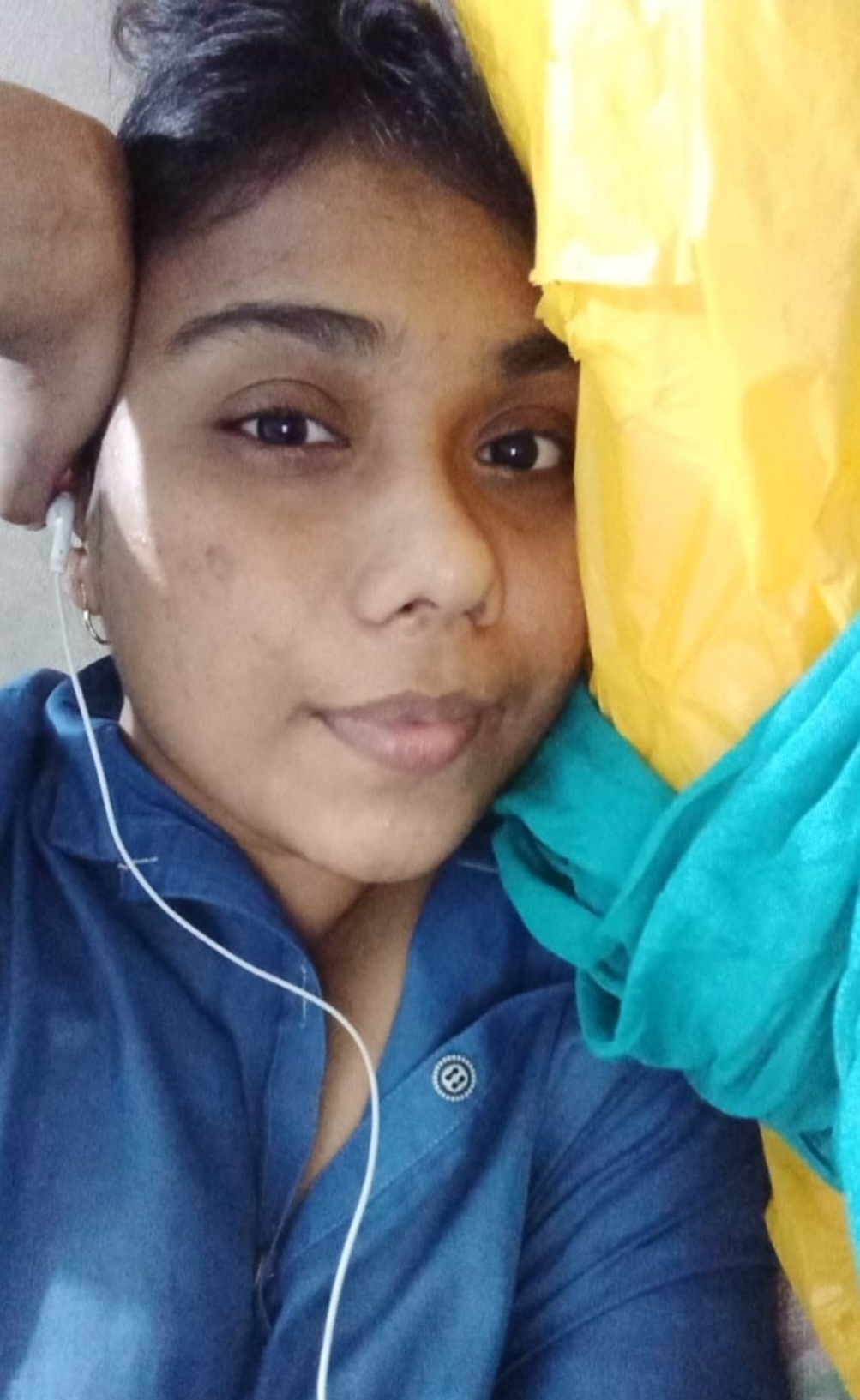 Indian Big Boob Girl Nude Photos Part - 69