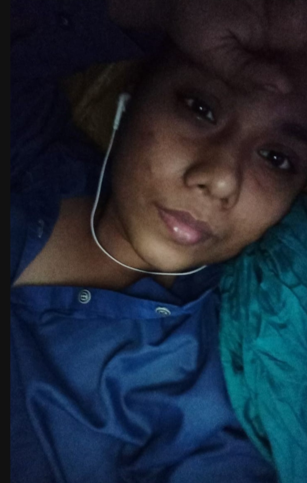 Indian Big Boob Girl Nude Photos Part - 69