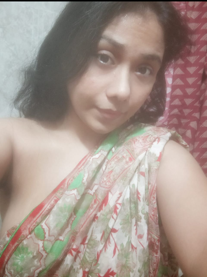 Indian Big Boob Girl Nude Photos Part - 69