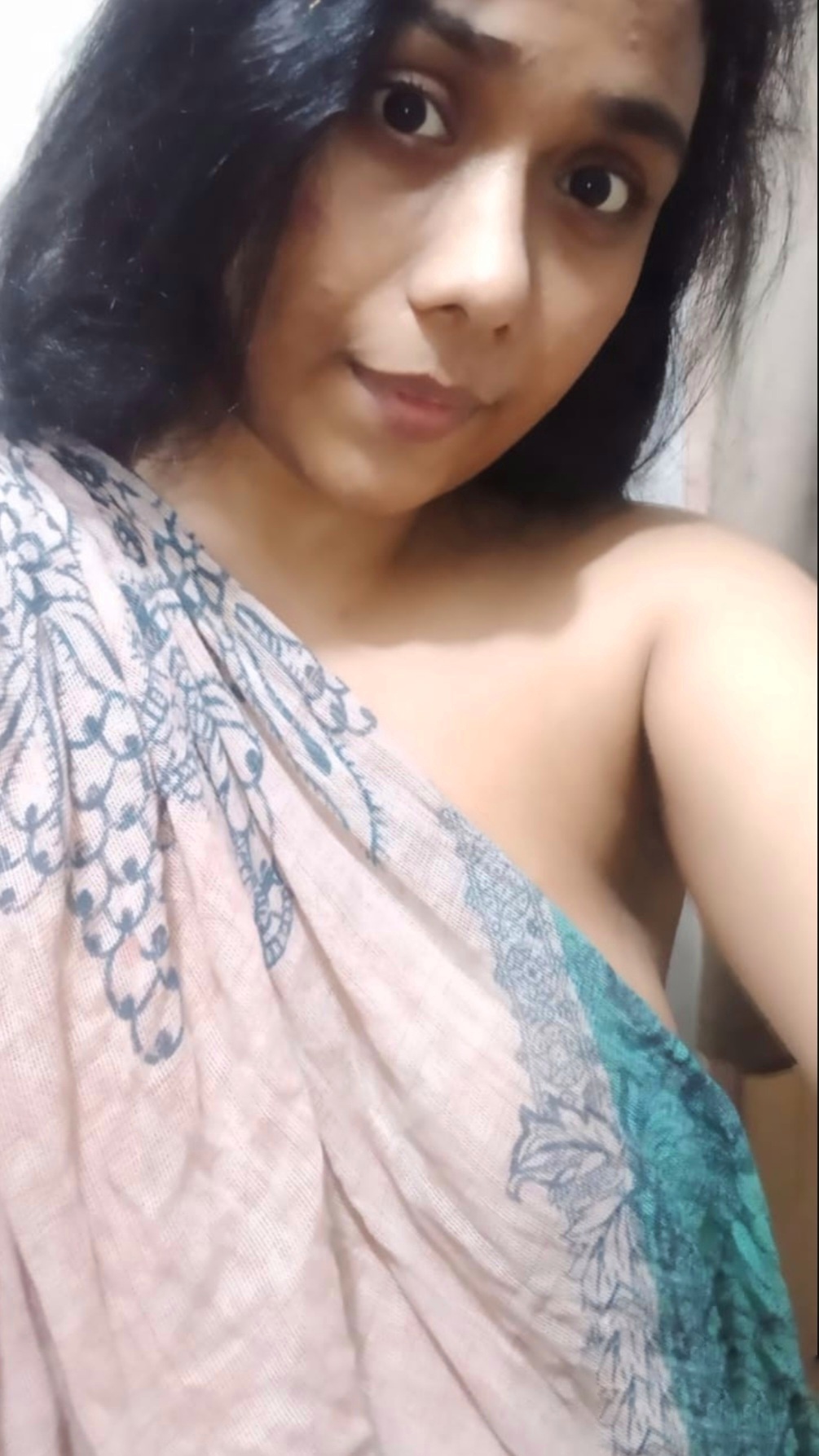 Indian Big Boob Girl Nude Photos Part - 69