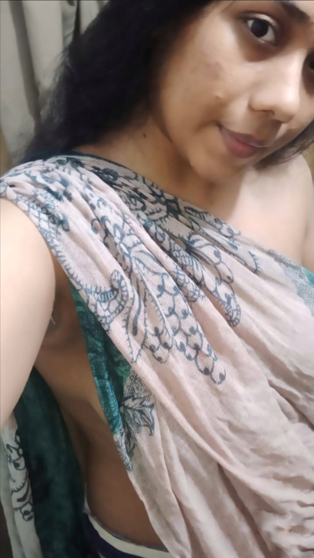 Indian Big Boob Girl Nude Photos Part - 69