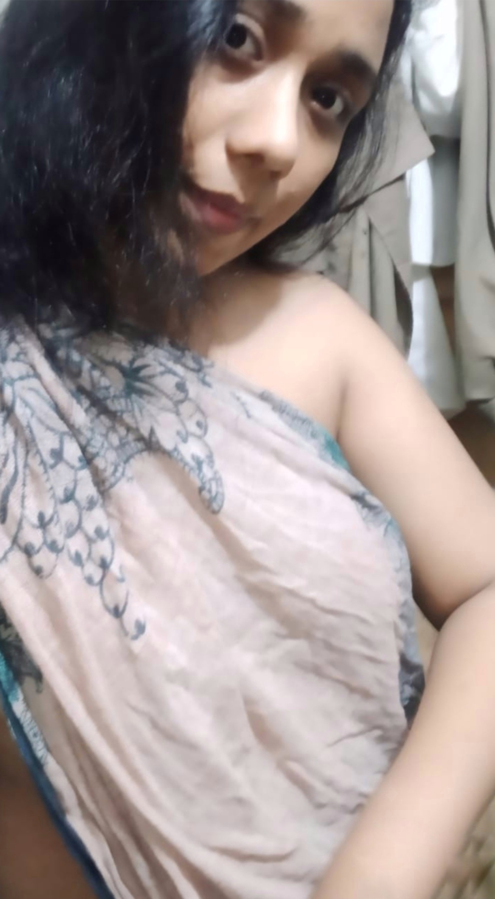 Indian Big Boob Girl Nude Photos Part - 69